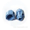 3inch Spindle Adapter Kit Q6675-60093 for HP L25500 T1120 T1300 T770 T2300 T790 T795 Z2100 Plotter